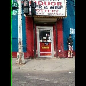 Meet your Posher, Alecia